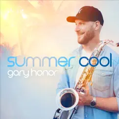 Summer Cool Song Lyrics