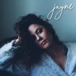 Jayne - EP by Jayne Joyce album reviews, ratings, credits