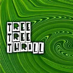 Tree Tree Thrill (feat. Angelo Zibetti, Filos & Graziano Moroni) by Fabrizio Pendesini album reviews, ratings, credits