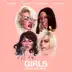 Girls (feat. Cardi B, Bebe Rexha & Charli XCX) [Steve Aoki Remix] mp3 download