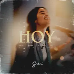 Hoy - Single by Sarai Rivera album reviews, ratings, credits