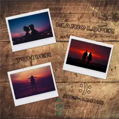 Des-Amor - Single by Mario López & TONDER album reviews, ratings, credits