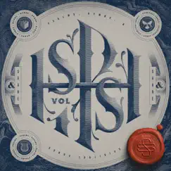 Psalms, Hymns, And Spiritual Songs, Vol. 1 by Shane & Shane album reviews, ratings, credits