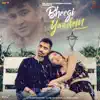 Bheegi Yaadein - Single album lyrics, reviews, download