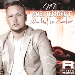 Du bist so Zucker - Single by Noel Terhorst album reviews, ratings, credits