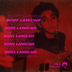 Body Language by Syahravi album reviews, ratings, credits
