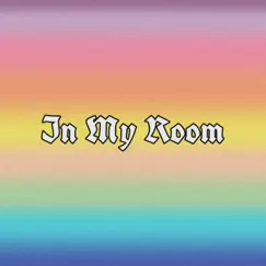 In My Room - Single by Rip David album reviews, ratings, credits