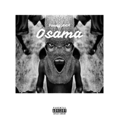 Osama - EP by Young AKA album reviews, ratings, credits