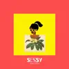 Sessy - Single album lyrics, reviews, download