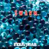 Swarm - Single album lyrics, reviews, download