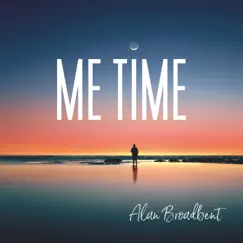 Me Time by Alan Broadbent album reviews, ratings, credits