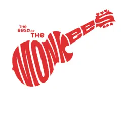 The Best of the Monkees by The Monkees album reviews, ratings, credits