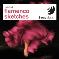 Flamenco Sketches by SaraoMusic album reviews, ratings, credits