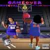 Gameover - Single (feat. Hitta Castro) - Single album lyrics, reviews, download