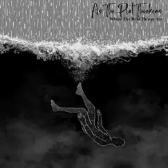 Where the Wild Things Are - Single by As the Plot Thickens album reviews, ratings, credits