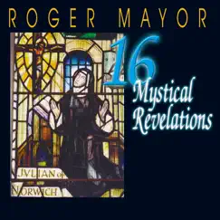 Julian: Mystical Revelations by Roger Mayor album reviews, ratings, credits