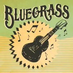 Bluegrass by Various Artists album reviews, ratings, credits