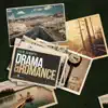 Film Scores: Drama & Romance album lyrics, reviews, download