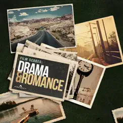 Film Scores: Drama & Romance by Anthony Edwin Phillips & Andrew John Skeet album reviews, ratings, credits