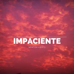 Impaciente Song Lyrics