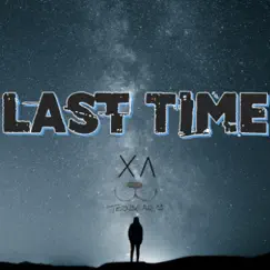 Last Time - Single by Ted album reviews, ratings, credits