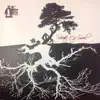 Roots of Soul, Vol. 1 album lyrics, reviews, download