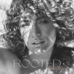 Rooted (Live Recording) Song Lyrics