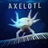 Axelotl album lyrics, reviews, download