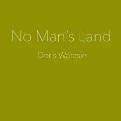 No Man's Land Song Lyrics