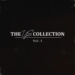 YS Collection, Vol. 1 album download