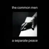 A Separate Peace album lyrics, reviews, download