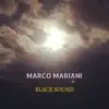 Black Sound - Single album lyrics, reviews, download