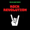 Rock Revolution - Single album lyrics, reviews, download