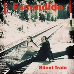 Silent Train Song Lyrics