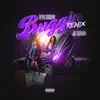 Buggin (Remixes) [feat. Joi Giovanni] - Single album lyrics, reviews, download