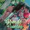 Grande De Caderas - Single album lyrics, reviews, download