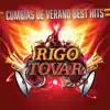 Cumbias De Verano Best Hits album lyrics, reviews, download