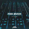 Too Much - Single album lyrics, reviews, download