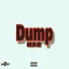 Dump - Single album lyrics, reviews, download