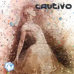 Cautivo - Single by Manuel Jareño Ramos album reviews, ratings, credits