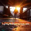Lineas de fuego (feat. Tenor Strong & El Chino) - Single album lyrics, reviews, download