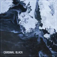 Cardinal Black - EP by Cardinal Black album reviews, ratings, credits