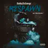 Respawn (feat. Jeffrey Alexander) - Single album lyrics, reviews, download