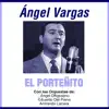 Grandes Del Tango 10 album lyrics, reviews, download