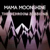 The Bedroom Sessions - EP album lyrics, reviews, download