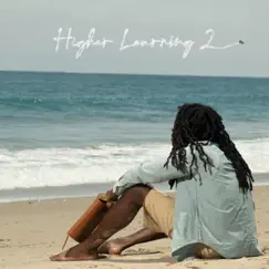 Higher Learning 2 by Don Hanz album reviews, ratings, credits