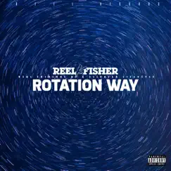 Rotation Way by K-Fisher album reviews, ratings, credits