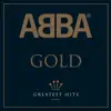 ABBA Gold: Greatest Hits by ABBA album lyrics