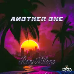 Another One - Single by Revy Milano album reviews, ratings, credits