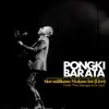 Aku Milikmu Malam Ini (feat. The Dangerous Duo) [Live] - Single album lyrics, reviews, download